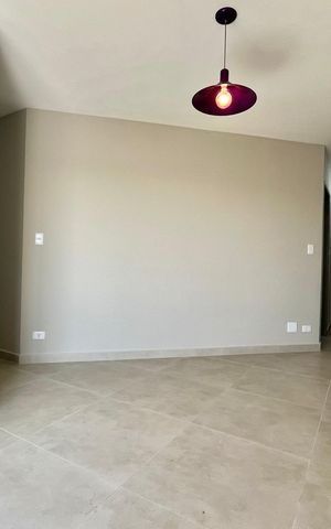 Apartamento para alugar com 58m², 3 quartos e 3 vagas Apartamento para alugar com 58m², 3 quartos e 3 vagasSala