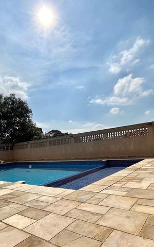 Apartamento para alugar com 58m², 3 quartos e 3 vagas Apartamento para alugar com 58m², 3 quartos e 3 vagasÁrea comum - Piscina