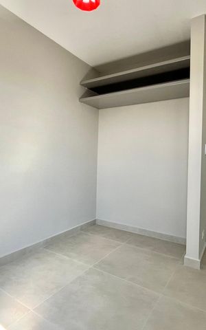 Apartamento para alugar com 58m², 3 quartos e 3 vagas Apartamento para alugar com 58m², 3 quartos e 3 vagasQuarto 1