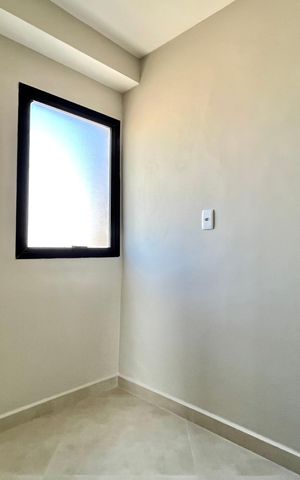 Apartamento para alugar com 58m², 3 quartos e 3 vagas Apartamento para alugar com 58m², 3 quartos e 3 vagasQuarto 3