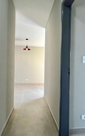 Apartamento para alugar com 58m², 3 quartos e 3 vagas Apartamento para alugar com 58m², 3 quartos e 3 vagasCorredor