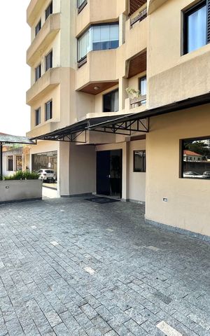 Apartamento para alugar com 58m², 3 quartos e 3 vagas Apartamento para alugar com 58m², 3 quartos e 3 vagasÁrea comum