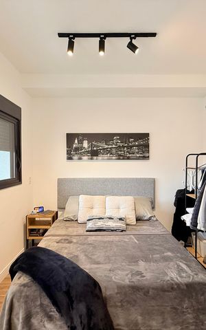 Studio à venda com 28m², 1 quarto e 1 vaga Studio à venda com 28m², 1 quarto e 1 vagaQuarto