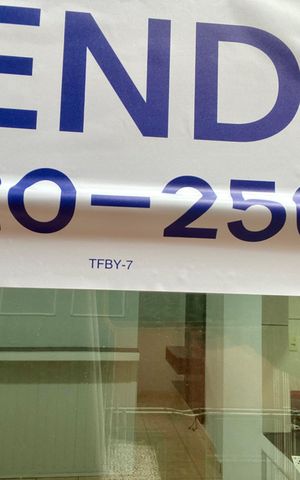 Apartamento à venda com 50m², 2 quartos e 1 vaga Apartamento à venda com 50m², 2 quartos e 1 vagaPlaca