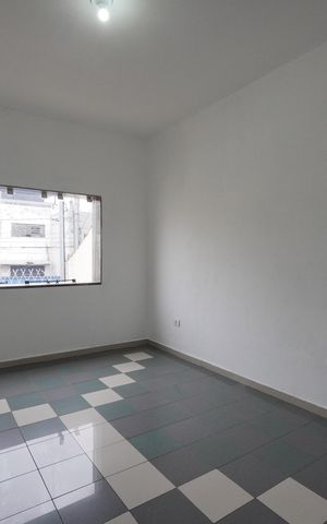 Casa para alugar com 350m², 3 quartos e 9 vagasQuarto 1