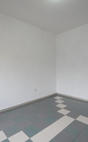 Casa para alugar com 350m², 3 quartos e 9 vagasQuarto 1