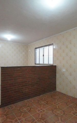 Casa para alugar com 350m², 3 quartos e 9 vagasCozinha
