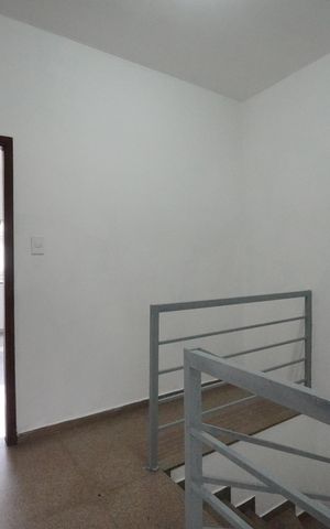 Casa para alugar com 350m², 3 quartos e 9 vagasCorredor