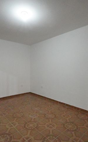 Casa para alugar com 350m², 3 quartos e 9 vagasSala de Jantar