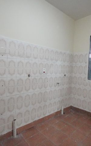 Casa para alugar com 350m², 3 quartos e 9 vagasQuarto de Serviço