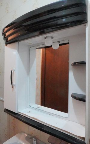 Casa para alugar com 350m², 3 quartos e 9 vagasLavabo