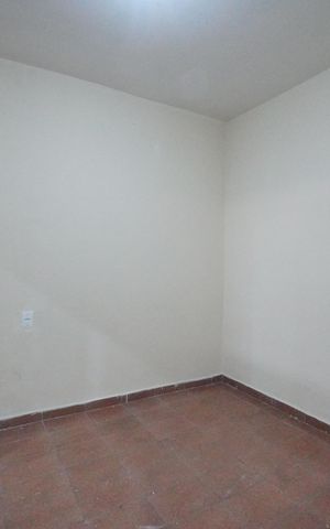 Casa para alugar com 350m², 3 quartos e 9 vagasQuarto de Serviço