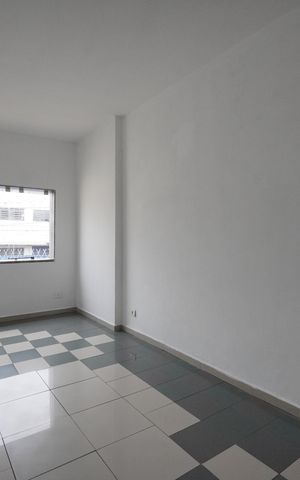 Casa para alugar com 350m², 3 quartos e 9 vagasQuarto 2