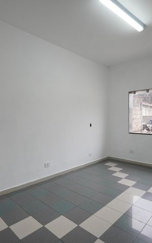 Casa para alugar com 350m², 3 quartos e 9 vagasQuarto 3
