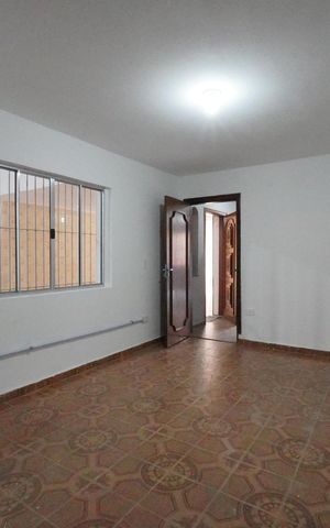 Casa para alugar com 350m², 3 quartos e 9 vagasSala de Jantar