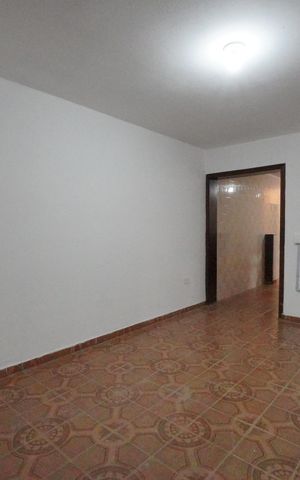 Casa para alugar com 350m², 3 quartos e 9 vagasSala de Jantar