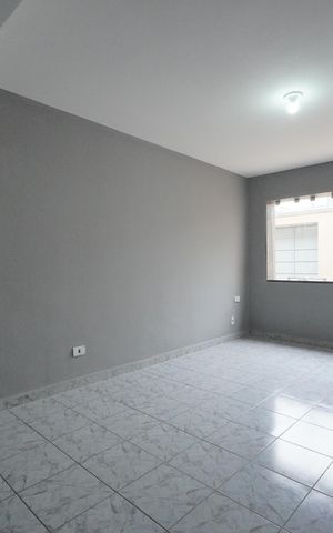 Casa para alugar com 350m², 3 quartos e 9 vagasSala
