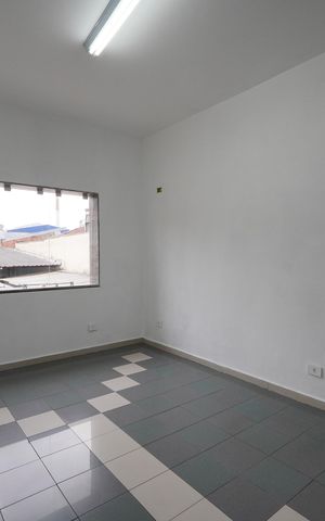 Casa para alugar com 350m², 3 quartos e 9 vagasQuarto 3