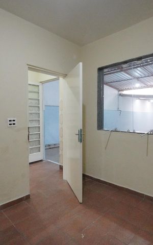 Casa para alugar com 350m², 3 quartos e 9 vagasQuarto de Serviço