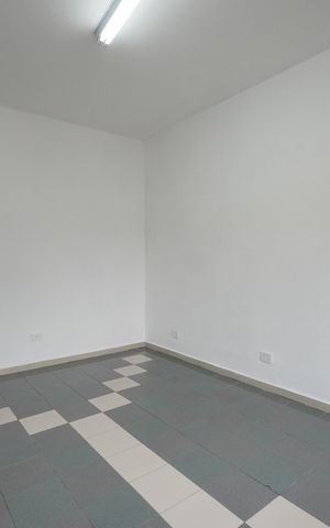 Casa para alugar com 350m², 3 quartos e 9 vagasQuarto 3