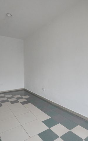 Casa para alugar com 350m², 3 quartos e 9 vagasQuarto 2