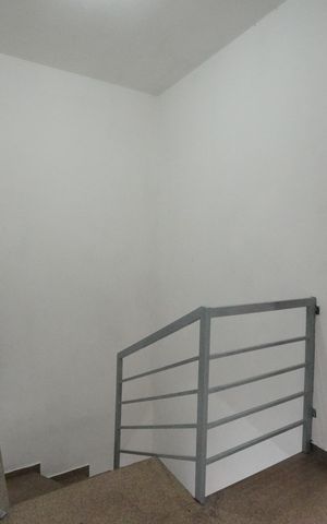 Casa para alugar com 350m², 3 quartos e 9 vagasCorredor
