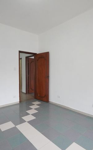Casa para alugar com 350m², 3 quartos e 9 vagasQuarto 1