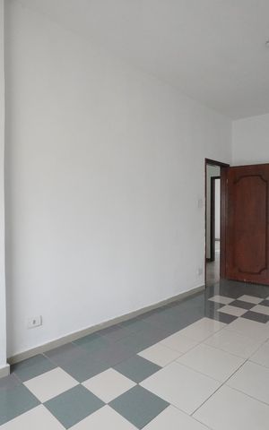 Casa para alugar com 350m², 3 quartos e 9 vagasQuarto 2