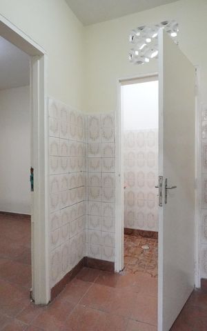 Casa para alugar com 350m², 3 quartos e 9 vagasQuarto de Serviço