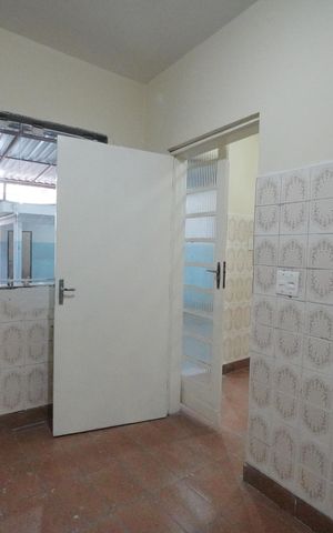 Casa para alugar com 350m², 3 quartos e 9 vagasQuarto de Serviço