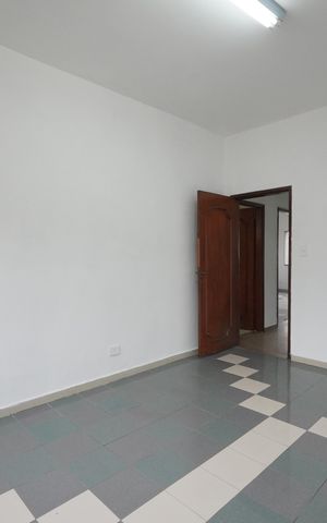 Casa para alugar com 350m², 3 quartos e 9 vagasQuarto 3