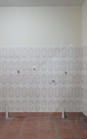 Casa para alugar com 350m², 3 quartos e 9 vagasQuarto de Serviço