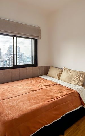Apartamento para alugar com 24m², 1 quarto e sem vaga Apartamento para alugar com 24m², 1 quarto e sem vagaSuíte