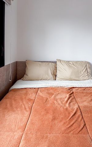 Apartamento para alugar com 24m², 1 quarto e sem vaga Apartamento para alugar com 24m², 1 quarto e sem vagaSuíte