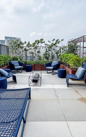 Apartamento para alugar com 24m², 1 quarto e sem vaga Apartamento para alugar com 24m², 1 quarto e sem vagaÁrea comum