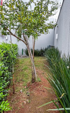 Apartamento para alugar com 24m², 1 quarto e sem vaga Apartamento para alugar com 24m², 1 quarto e sem vagaÁrea comum