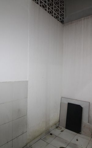 Casa de condomínio à venda com 100m², 2 quartos e 1 vagaÁrea de Serviço