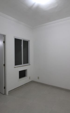 Casa de condomínio à venda com 100m², 2 quartos e 1 vagaQuarto 1