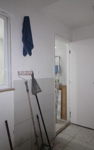 Casa de condomínio à venda com 100m², 2 quartos e 1 vagaÁrea de Serviço