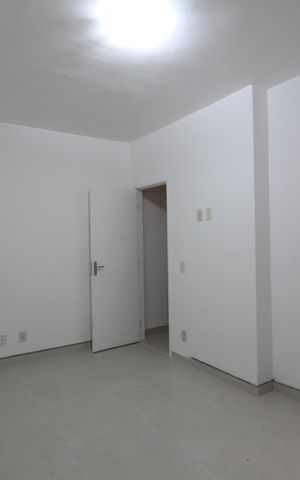 Casa de condomínio à venda com 100m², 2 quartos e 1 vagaQuarto 2