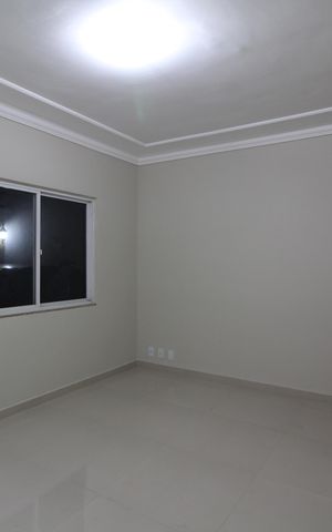 Casa de condomínio à venda com 100m², 2 quartos e 1 vagaSala