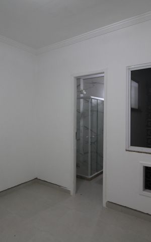 Casa de condomínio à venda com 100m², 2 quartos e 1 vagaQuarto 1