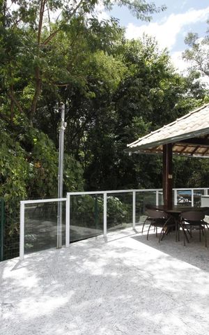 Apartamento à venda com 69m², 2 quartos e 1 vaga Apartamento à venda com 69m², 2 quartos e 1 vagaÁrea comum - Churrasqueira