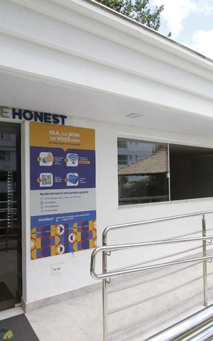 Apartamento à venda com 69m², 2 quartos e 1 vaga Apartamento à venda com 69m², 2 quartos e 1 vagamercadinho