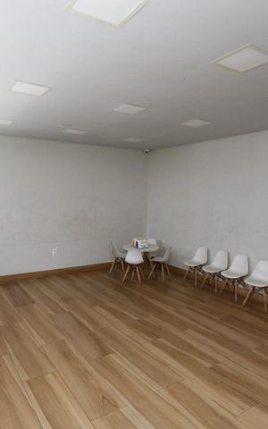 Apartamento à venda com 69m², 2 quartos e 1 vaga Apartamento à venda com 69m², 2 quartos e 1 vagaÁrea comum - Salão de festas