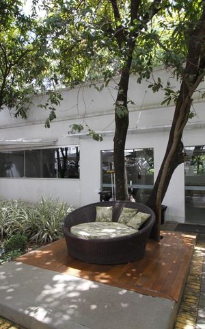 Apartamento à venda com 69m², 2 quartos e 1 vaga Apartamento à venda com 69m², 2 quartos e 1 vagaÁrea comum