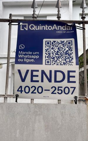 Casa para alugar com 120m², 3 quartos e 2 vagas Casa para alugar com 120m², 3 quartos e 2 vagasPlaca instalada
