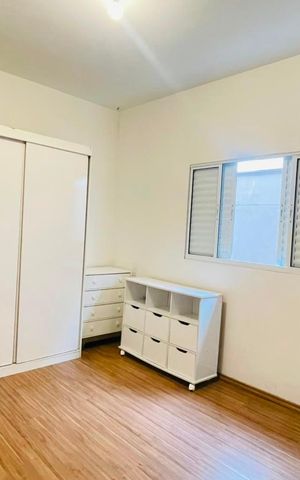 Casa de condomínio para alugar com 202m², 3 quartos e 4 vagas Casa de condomínio para alugar com 202m², 3 quartos e 4 vagasSuíte 2