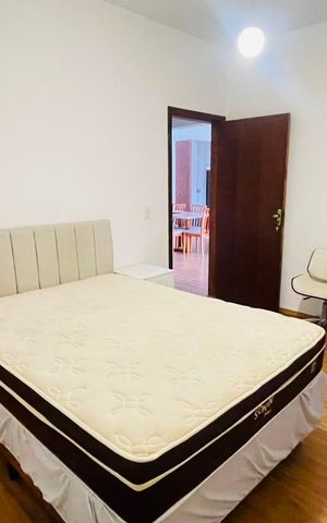 Casa de condomínio para alugar com 202m², 3 quartos e 4 vagas Casa de condomínio para alugar com 202m², 3 quartos e 4 vagasSuíte