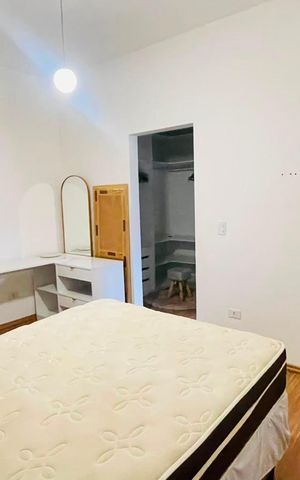 Casa de condomínio para alugar com 202m², 3 quartos e 4 vagas Casa de condomínio para alugar com 202m², 3 quartos e 4 vagasSuíte